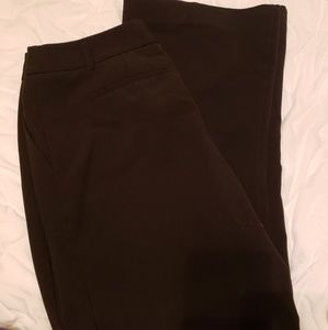 Covington Essentials Dress Pants